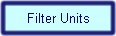 Filter Units