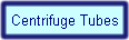 Centrifuge Tubes