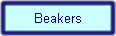 Beakers