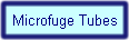 Microfuge Tubes