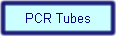 PCR Tubes