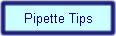 Pipette Tips