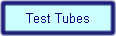 Test Tubes