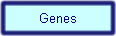 Genes