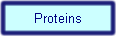 Proteins